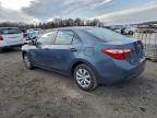 Lot #3309472571 2015 TOYOTA COROLLA L
