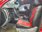 Lot #3305662726 2010 TOYOTA TUNDRA DOU