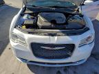 Lot #3303904713 2015 CHRYSLER 300 LIMITE