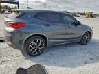Lot #3312589170 2018 BMW X2 XDRIVE2