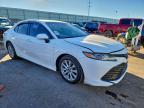 Lot #3305344328 2018 TOYOTA CAMRY L