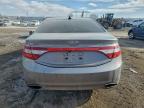 Lot #3305593109 2014 HYUNDAI AZERA GLS