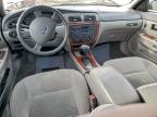 Lot #3313702149 2007 FORD TAURUS SEL