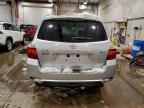 Lot #3303996690 2008 TOYOTA HIGHLANDER