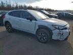 Lot #3316880156 2019 SUBARU CROSSTREK