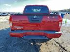 Lot #3303996663 2015 NISSAN FRONTIER S