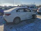 Lot #3316745408 2018 KIA RIO EX