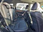 Lot #3303747446 2007 HONDA CR-V EXL