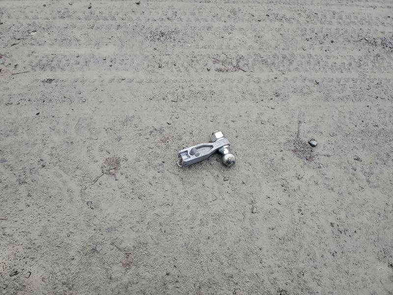 2016 VOLVO XC90 T6 #3311800198