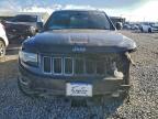 Lot #3316753411 2014 JEEP GRAND CHER