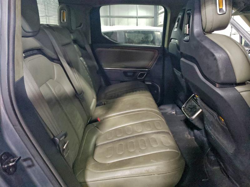 2023 RIVIAN R1T LAUNCH #3316762403