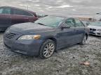 Lot #3320099467 2007 TOYOTA CAMRY CE