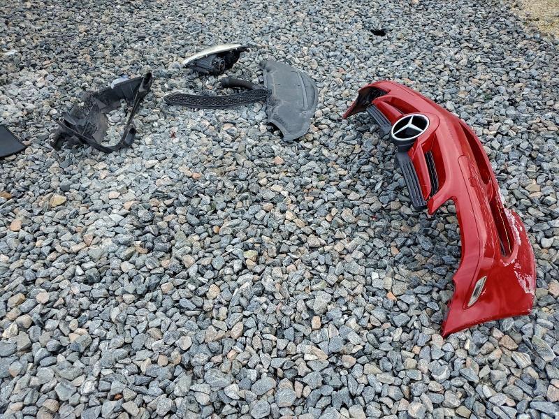 2007 MERCEDES-BENZ SLK 350 #3304001660