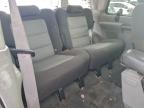 Lot #3303718419 2003 FORD EXPLORER S
