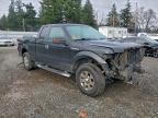 Lot #3312616204 2010 FORD F150 SUPER
