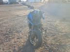 Lot #3303743432 2023 TRIUMPH MOTORCYCLE TIGER SPOR