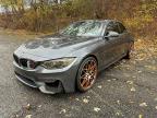 Lot #3302968599 2017 BMW M4