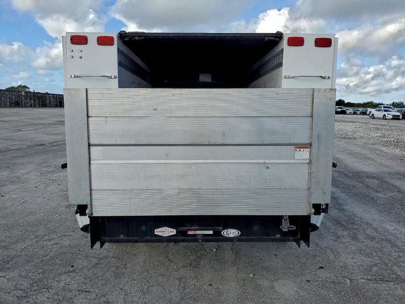 2018 FORD F150 SUPER #3305389332