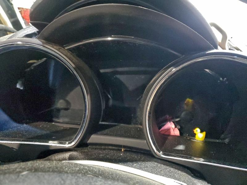 2013 TOYOTA HIGHLANDER #3303814421