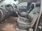 Lot #3306258603 2013 GMC SIERRA C15