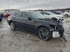 Lot #3318978913 2016 INFINITI Q70 3.7