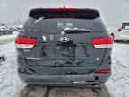 Lot #3309779836 2016 KIA SORENTO LX