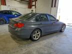 Lot #3301653660 2013 BMW 328 XI
