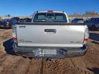 Lot #3310882676 2005 TOYOTA TACOMA DOU