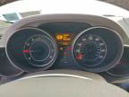 Lot #3316960139 2008 ACURA MDX TECHNO