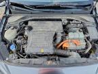 Lot #3316953089 2019 HYUNDAI IONIQ LIMI