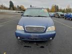 Lot #3309333989 2002 KIA SEDONA EX