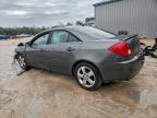 Lot #3312653211 2005 PONTIAC G6 GT