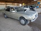Lot #3315743374 1999 MERCEDES-BENZ E 300TD
