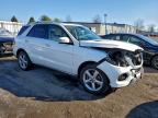 Lot #3303941693 2018 MERCEDES-BENZ GLE 350 4M
