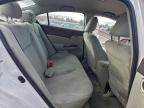 Lot #3301976434 2012 HONDA CIVIC LX
