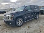 Lot #3301677629 2019 CHEVROLET TAHOE K150