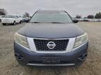 Lot #3309648950 2013 NISSAN PATHFINDER