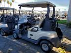 Lot #3304530489 2022 CLUB CAR TEMPO FLA
