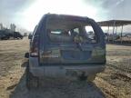 Lot #3316076256 2004 FORD EXPLORER X