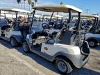 Lot #3304530501 2022 CLUB CAR TEMPO FLA