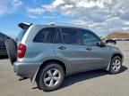 Lot #3310713731 2004 TOYOTA RAV4