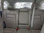 Lot #3303818432 2012 HONDA CR-V EXL