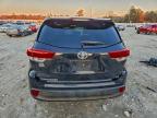 Lot #3312648158 2019 TOYOTA HIGHLANDER