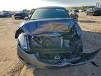 Lot #3308414297 2017 NISSAN SENTRA S