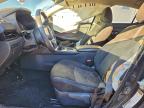 Lot #3317748067 2020 NISSAN SENTRA SV
