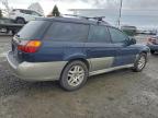 Lot #3316939084 2002 SUBARU LEGACY OUT
