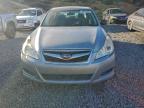 Lot #3310708748 2011 SUBARU LEGACY 2.5