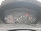 Lot #3302664002 1998 HONDA CIVIC EX
