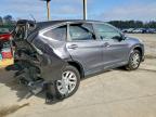 Lot #3310562104 2015 HONDA CR-V EX