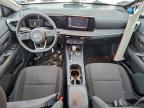 Lot #3303732436 2025 NISSAN KICKS S